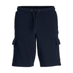 Short cargo enfant Jack & Jones Bradley