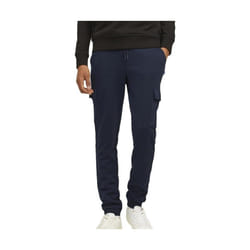 Pantalon cargo enfant Jack & Jones Gordon Bradley