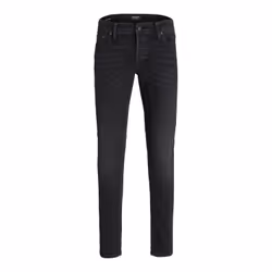 Jeans enfant Jack & Jones Glenn Original MF 073