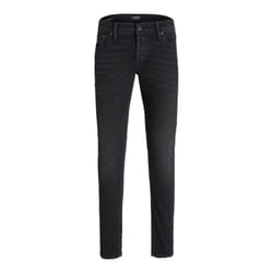 Jeans enfant Jack & Jones Glenn Original MF 073