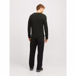 Jack & Jones 12257480_1644_1111578.62 tricot