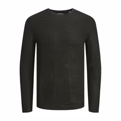 Jack & Jones 12257480_1644_1111578.62 tricot