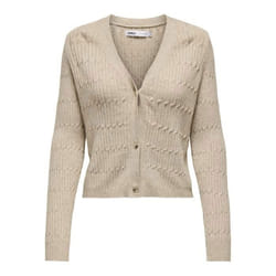 Veste Only Katia Cardigan Femmes