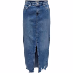 Jupe tissé femme Only Emma Life