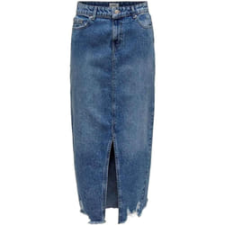Jupe tissé femme Only Emma Life