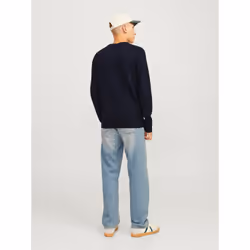 Jack & Jones 12257771_2077.62 tricot