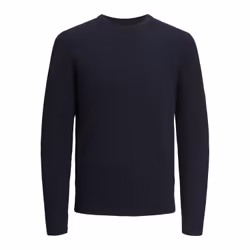 Jack & Jones 12257771_2077.62 tricot