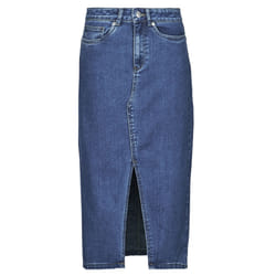 Jupe en jean femme Only Siri