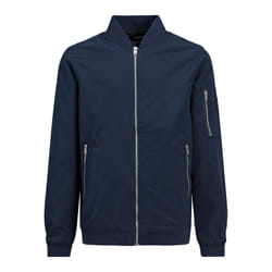 Blouson enfant Jack & Jones Rush