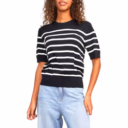 Pull femme Jack & Jones Layla Comfy