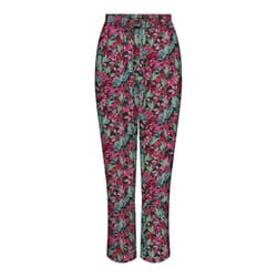 Pantalon femme Only Paula Life - S