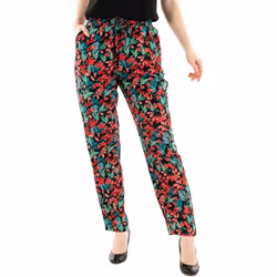 Pantalon femme Only Paula Life