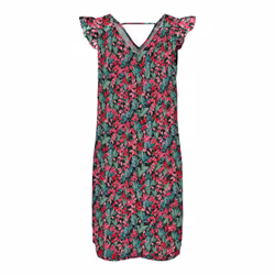 Robe t-shirt femme Only Paula Life