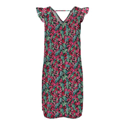 Robe t-shirt femme Only Paula Life