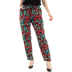 Pantalon femme Only Paula Life