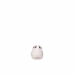 Jack&Jones Sneakers Bay 12258046 Blanc