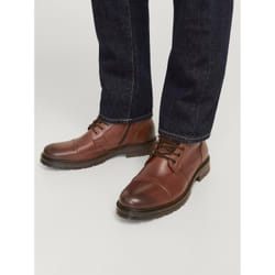 Jack&Jones Bottes 12257993 Marron