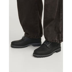 Jack&Jones Boots Queensway 12257998 Noir