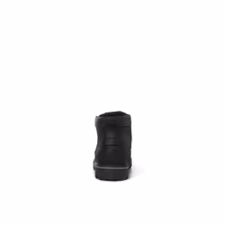 Jack&Jones Boots Queensway 12257998 Noir