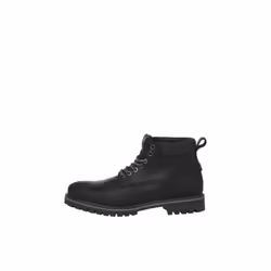 Jack&Jones Boots Queensway 12257998 Noir