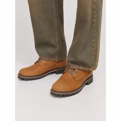 Jack & Jones 12257998_495.26, 1 pièce(s)