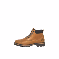 Jack&Jones Boots Queensway 12257998 Marron