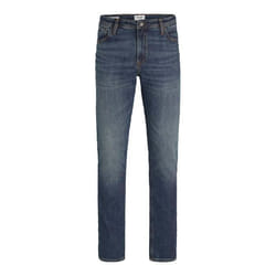 Jeans Jack & Jones Clark Original