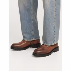 Jack & Jones 12258045_409.26, 1 pièce(s)