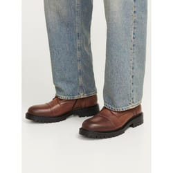 Jack & Jones 12258045_409.26 Bottine