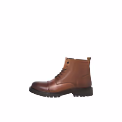 Jack & Jones 12258045_409.26 Bottine
