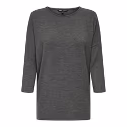 T-shirt femme Only Glamour