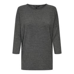 T-shirt femme Only Glamour