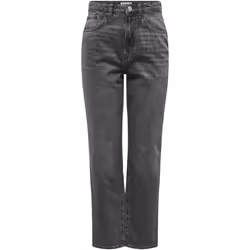 Jeans femme Only Robyn