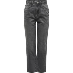 Jeans femme Only Robyn