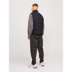 Jack & Jones 12256987_2161.62 blouson et veste