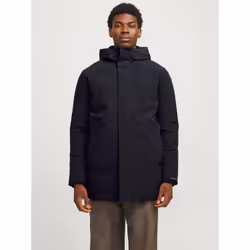 Jack & Jones 12258403_1318.62, L, Manches longues, 1 pièce(s)