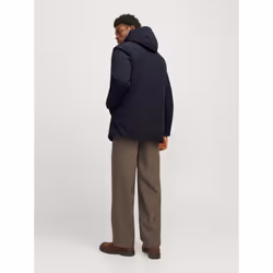 Jack & Jones 12258403_1318.62 blouson et veste
