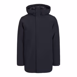 Jack & Jones 12258403_1318.62 blouson et veste