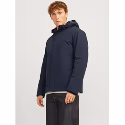 Jack & Jones 12258405_1318.62, L, Manches longues, 1 pièce(s)