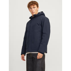 Jack & Jones 12258405_1318.62 blouson et veste
