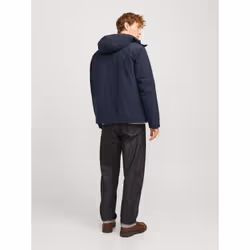 Jack & Jones 12258405_1318.62 blouson et veste
