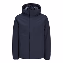 Jack & Jones 12258405_1318.62 blouson et veste