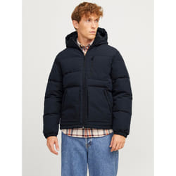 Jack & Jones 12258416_1318.62 blouson et veste