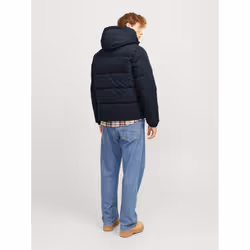Jack & Jones 12258416_1318.62 blouson et veste