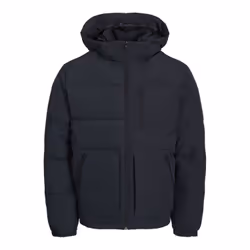 Jack & Jones 12258416_1318.62 blouson et veste
