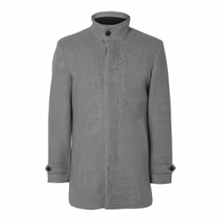Manteau Selected New Reuben