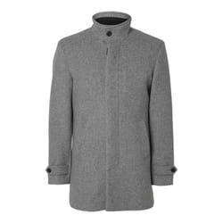 Manteau Selected New Reuben