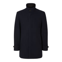 Manteau Selected New Reuben