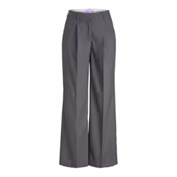 Pantalon large femme Jack & Jones Ellis