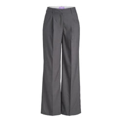 Pantalon large femme Jack & Jones Ellis